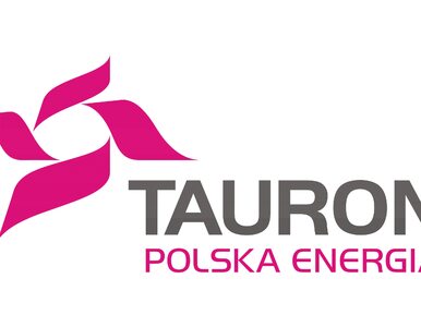 Miniatura: Tauron chce za rok produkować prąd w nowym...