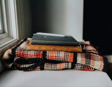 Miniatura: Błyskawiczny quiz ortograficzny. Pytamy o...