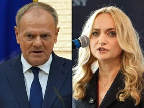 Miniatura: Minister zdrowia do&nbsp;dymisji? Polacy...