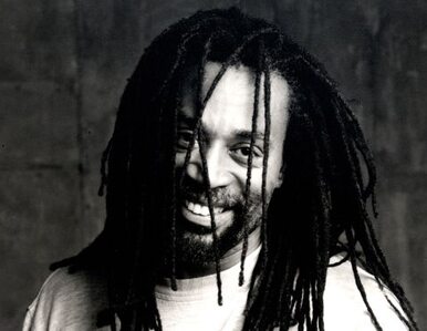 Miniatura: "Don't Worry Be Happy". Bobby McFerrin w...