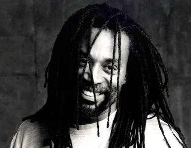 Miniatura: "Don't Worry Be Happy". Bobby McFerrin w...