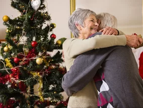 Miniatura: Dwie emerytury w grudniu. Tej grupie...