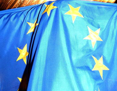 Miniatura: "UE nie jest zdolna do poszerzenia w...