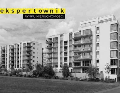 Miniatura: Co czeka rynek mieszkaniowy w 2026 roku?...