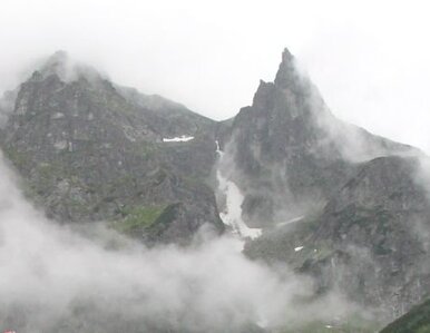 Miniatura: Tysiąc osób sprząta Tatry