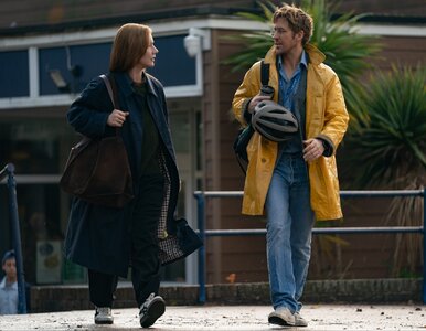 Miniatura: Prime Video szykuje wielką premierę. Nowy...