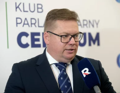 Miniatura: Szczegóły roszady w rządzie oficjalnie...