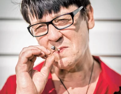Miniatura: Maleńczuk: Nigdy nie posiadam więcej niż...