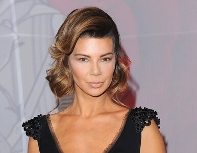 Miniatura: Edyta Górniak żali się fanom. „Jestem w...