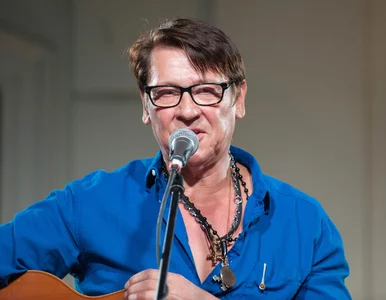 Miniatura: Przed krakowskim sądem ruszył proces...