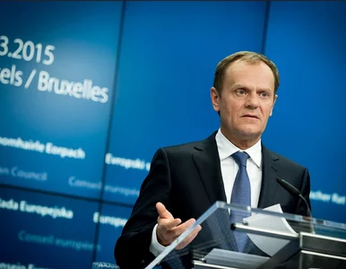 Miniatura: #ProPublicoBono. Internauci wypominają...