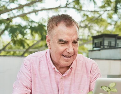 Miniatura: Trzynasta emerytura już w kwietniu. KRUS...