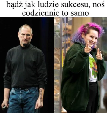 Mem frogshoposting 