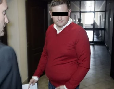 Miniatura: Jest pozew zbiorowy przeciwko członkom...