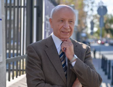 Miniatura: Katolickie stowarzyszenie pisze do Tuska:...