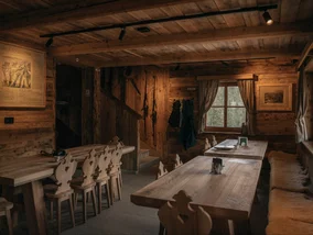 Miniatura: Światło na końcu szlaku. Tak odnowiono...