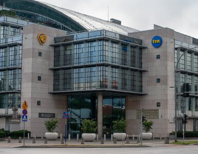 Miniatura: Zmiana właściciela TVN coraz bliżej. Czy...