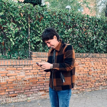 Carla Suárez Navarro 