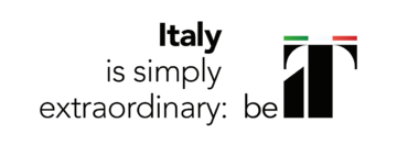 be IT &ndash; wyjątkowa kampania promująca Made in&nbsp;Italy