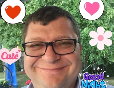 Miniatura: Nie pasuje wam wynik wyborów? Na...