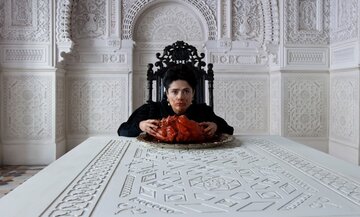 Tale of&nbsp;Tales