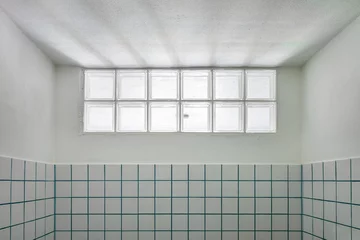 Mieszkanie artystów, projekt NEUHÄUSL HUNAL Linka, NEUHÄUSL HUNAL