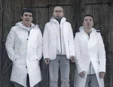 Miniatura: Czas na Warsaw Summer Jazz Days: zaczyna...