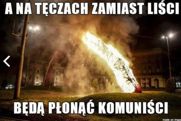 fot. Imgur.com