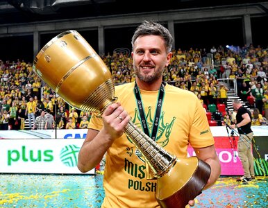 Miniatura: Klubowe Mistrzostwa Świata będą w Polsce!...