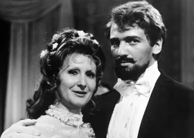 Miniatura: Jesteś znawcą polskiego kina? Ten QUIZ to...