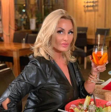 Dagmara Kaźmierska