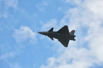 Gama produktów Baykar Technology 