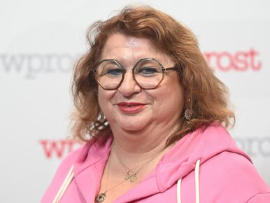 Miniatura: Endometrioza w końcu ma swoje centra....