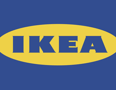 Miniatura: IKEA wycofuje dwa modele łóżeczek dla dzieci