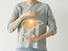 Miniatura: Prof. Reguła: Można zahamować proces...