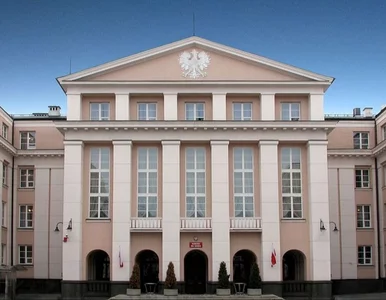 Miniatura: Alarmujący raport NIK. „Konieczność...