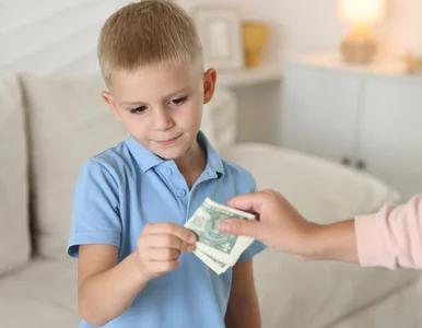 Miniatura: Polacy rzucili się na przywrócone...