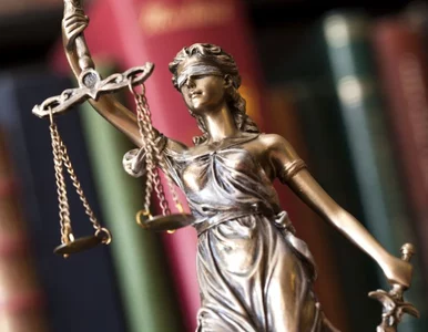 Miniatura: Sprawa sądowa ciągnie się bez końca?...