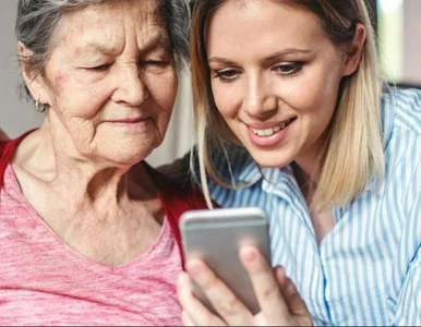 Miniatura: Od stycznia ważna zmiana w zapisywaniu się...