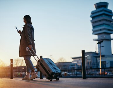 Miniatura: Nowy urlop już działa. Wielu pracowników...