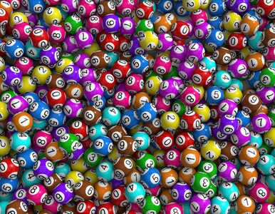 Miniatura: Wygrana wszechczasów w Lotto