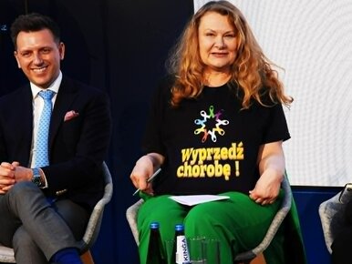 Miniatura: „Edukacja, głupcze!” – najmocniejsze słowa...