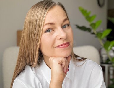 Miniatura: Święta zamiast cieszyć, zaczynają męczyć....