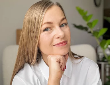 Miniatura: Święta zamiast cieszyć, zaczynają męczyć....