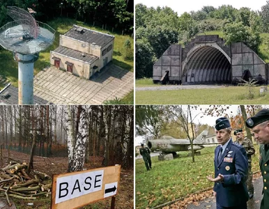 Miniatura: Amerykańska baza w Redzikowie. Zysk dla...