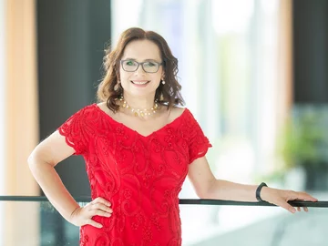 H – Małgorzata Zając 