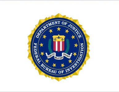 Miniatura: Powstaje nowe FBI. W Australii