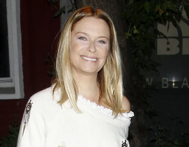 Miniatura: Młynarska z pogardą o tradycyjnych...