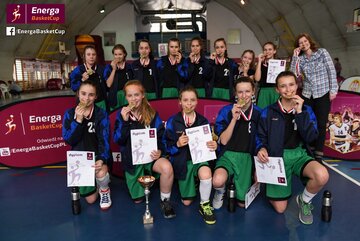 EBC 2016 - finał woj. wielkopolskiego dz 146