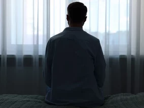 Miniatura: Tak działają współczesne sekty. „Najpierw...